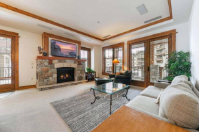 Big Horn Lodge 202 by East West Hospitality Truckee